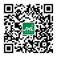 智慧大廳方案商微信
